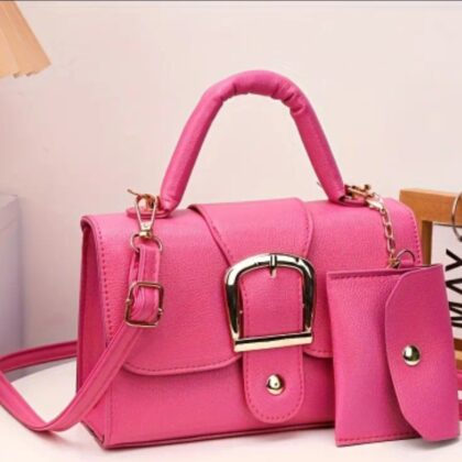 Adore Chic Set
