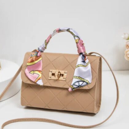 Mini Adore Belle - Khaki