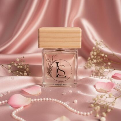 Champagne Rose Diffuser
