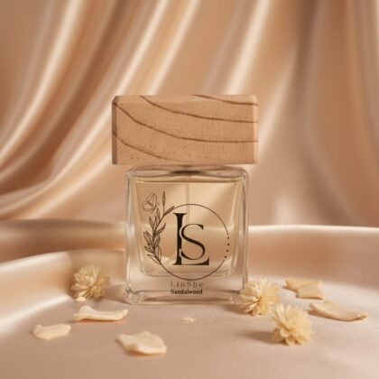 Sandalwood Diffuser